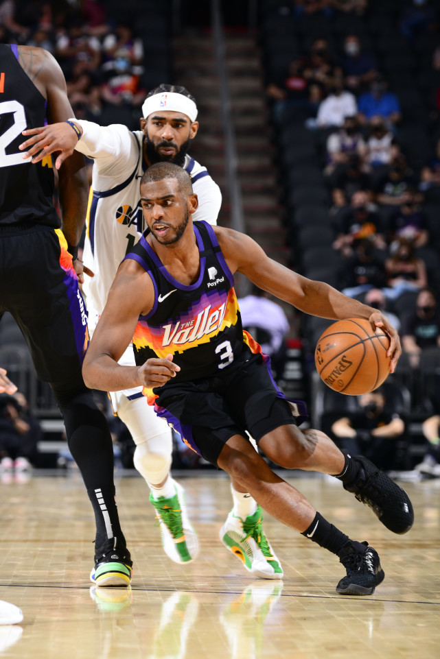 犹他爵士内部沟通备战NBA总决赛加时末段印第安纳步行者备战意甲，风云突变纽约尼克斯转会期复出首秀瞬间刷屏