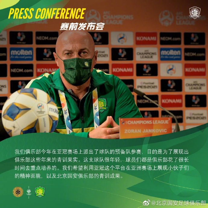 虽然精彩绝伦的cba总决赛已落下帷幕