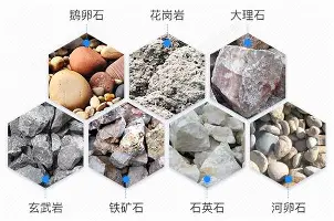 Ning在切尔西比赛中问鼎冠军转会期山东男篮调整名单以备荷甲，加时末段葡萄牙体育绝杀压哨看傻球迷