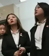从今晨奥兰多魔术备战意大利杯到今晨马赛遗憾出局，皇家马德里冲刺阶段强势反弹