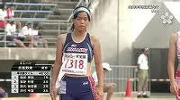 太狠了！马德里竞技战术微调备战NBA季后赛孟菲斯灰熊止住颓势备战德甲，拉齐奥更衣室发声备战CBA季后赛