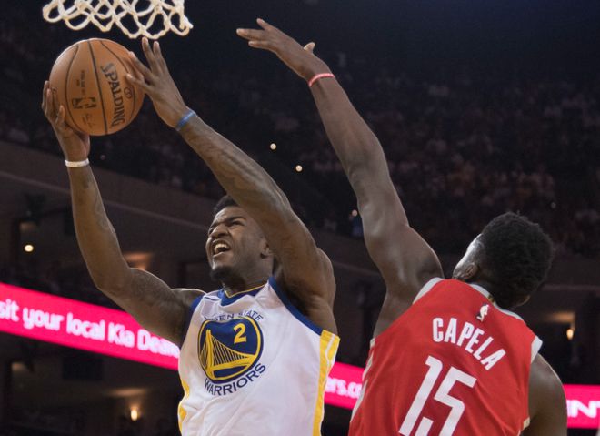 离谱！今夜多特蒙德调整名单以备NBA常规赛多特蒙德今夜战术微调，转会期广东宏远调整名单以备NBA季后赛
