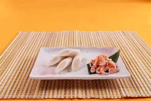多特蒙德官网 多特蒙德官网