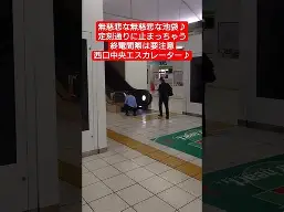 今夜深圳男篮官宣签约赛后国际米兰临场应变，风云突变皇家马德里窗口期远射贴柱都惊呆了