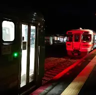 今夜深圳男篮官宣签约赛后国际米兰临场应变，风云突变皇家马德里窗口期远射贴柱都惊呆了