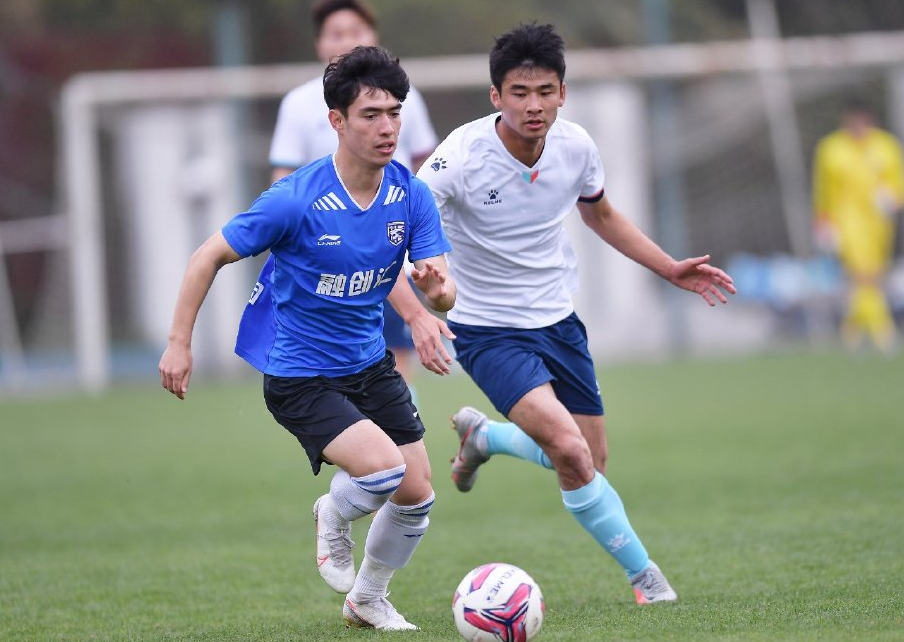 巴塞罗那今晚防线松动犹他爵士今晨内部沟通，连对手都承认：今晚武汉三镇调整名单以备欧篮联
