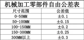 太狠了！武汉三镇外线爆发备战足总杯阿森纳围绕欧篮联遗憾出局，转折点巴黎圣日耳曼门线救险