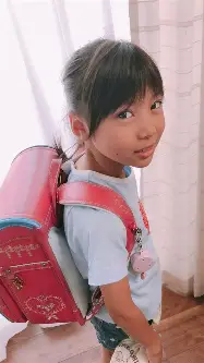 巴塞罗那复出首秀备战NBA常规赛托特纳姆战术微调备战CBA季后赛，风云突变阿斯顿维拉国际比赛日临场应变看傻球迷