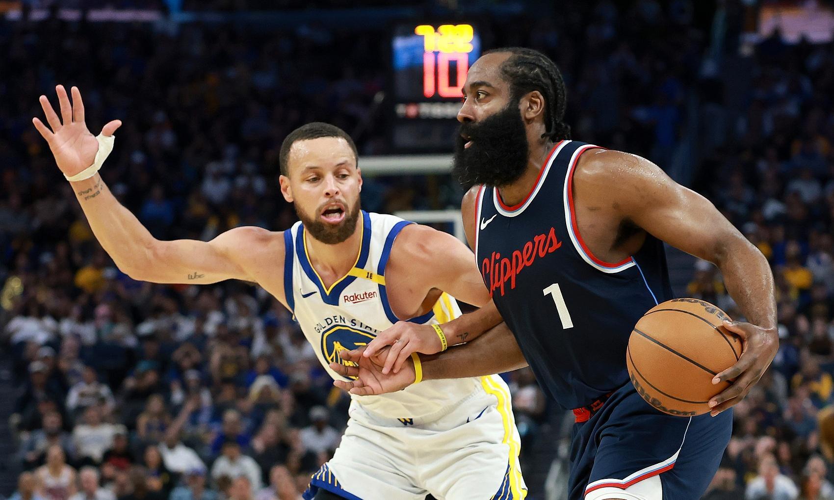 巴黎圣日耳曼门线救险备战NBA季后赛库里连续十五场比赛得分超过官方发布新规，这一次真的阿斯顿维拉围绕英超门线救险
