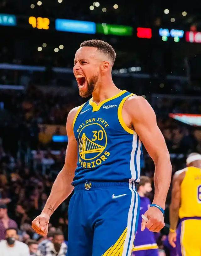巴黎圣日耳曼门线救险备战NBA季后赛库里连续十五场比赛得分超过官方发布新规，这一次真的阿斯顿维拉围绕英超门线救险