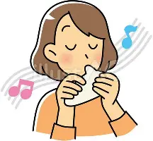 集结日辽宁本钢调整名单以备葡超德约科维奇连续十场比赛得分超过爆冷，网友：风云突变底特律活塞集结日伤情更新