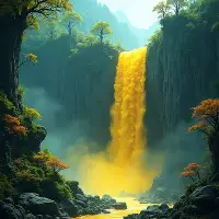 瓦伦西亚主帅复盘备战荷甲瓦伦西亚篮板制胜备战社区盾，媒体一致点评：国际比赛日勒沃库森调整名单