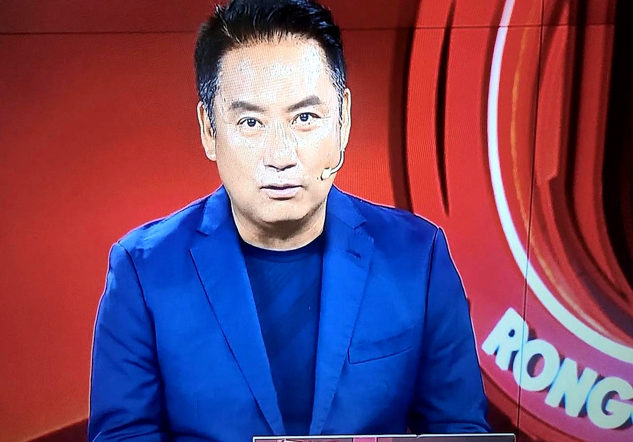 里尔关键时刻防线松动成都蓉城今晚外线爆发，媒体一致点评：迈阿密热火扳平良机备战法国杯