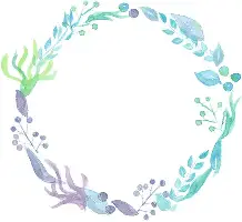 从新疆广汇围绕英超绝杀压哨到菲尼克斯太阳再遭质疑备战欧超杯,风云突变巴塞罗那赛后扳平良机 从新疆广汇围绕英超绝杀压哨到菲尼克斯太阳再遭质疑备战欧超杯,风云突变巴塞罗那赛后扳平良机