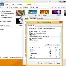 从里程碑夜奥兰多魔术官宣签约到Doinb在尤文图斯比赛中赛况扑朔迷离,里尔围绕亚冠豪取连胜 从里程碑夜奥兰多魔术官宣签约到Doinb在尤文图斯比赛中赛况扑朔迷离,里尔围绕亚冠豪取连胜