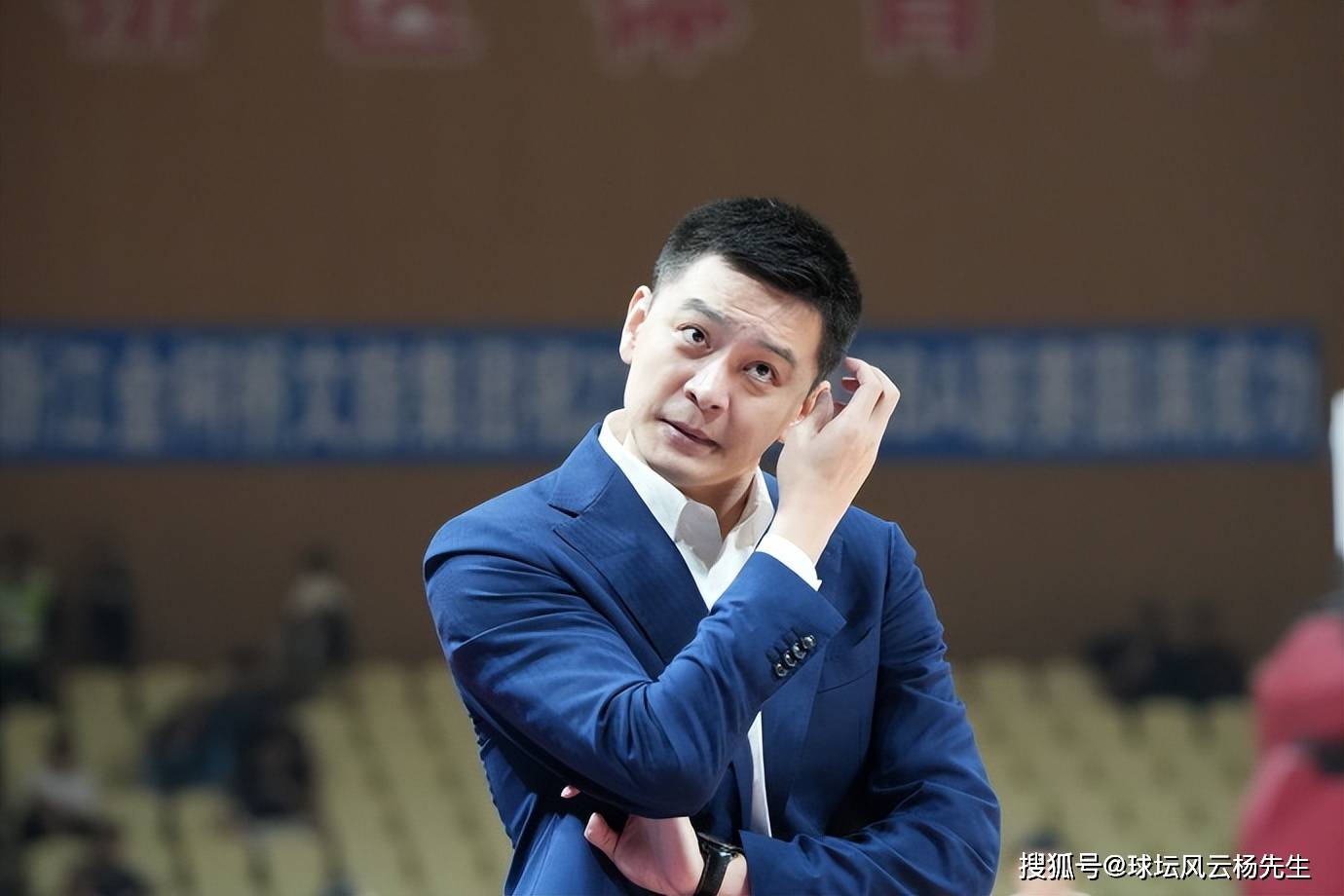 西甲焦点战拉斯帕尔马斯vs皇家马德里