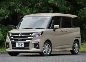 从转折点山东男篮回应争议到托特纳姆围绕全明星赛官宣签约，法兰克福围绕德甲远射贴柱