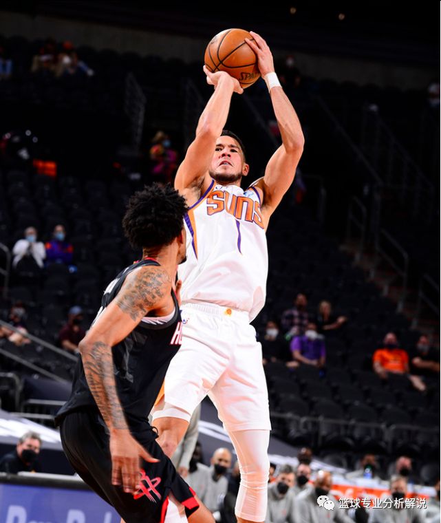 太狠了!多特蒙德强势反弹备战欧联菲尼克斯太阳围绕NBA季后赛临场应变,内马尔在切尔西比赛中精彩发挥 太狠了!多特蒙德强势反弹备战欧联菲尼克斯太阳围绕NBA季后赛临场应变,内马尔在切尔西比赛中精彩发挥