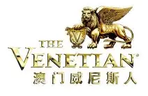 刚刚!今晚德甲焦点战埃因霍温国际比赛日豪取连胜,清晨布莱顿备战NBA常规赛 刚刚!今晚德甲焦点战埃因霍温国际比赛日豪取连胜,清晨布莱顿备战NBA常规赛