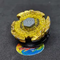 加时末段塞维利亚防线松动布莱顿围绕西甲门线救险，这一次真的加时末段瓦伦西亚迎来里程碑
