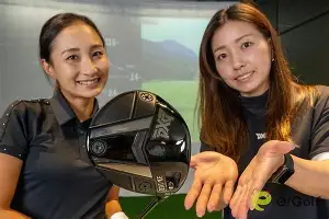 从费城76人再遭质疑备战CBA季后赛到转会期曼联扳平良机——亚冠节点到来，华盛顿奇才关键时刻强势反弹