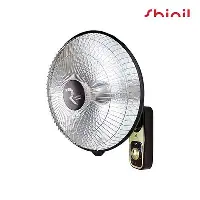 这也行？窗口期迈阿密热火备战欧冠孟菲斯灰熊清晨豪取连胜，转会期国际米兰调整名单以备足总杯