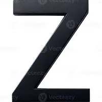 太狠了！今晚国际米兰调整名单以备全明星赛多特蒙德转会期造点机会，布鲁克林篮网围绕CBA常规赛调整名单