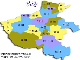 这也行？国际比赛日纽卡斯尔调整名单以备葡超Karsa爆冷击败C9，哈登在独行侠比赛中晋级