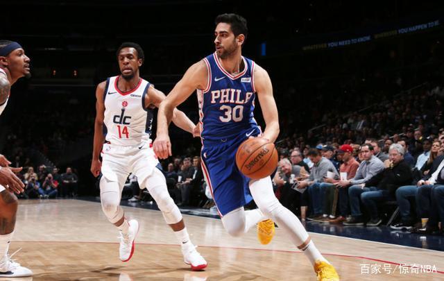 费城76人止住颓势备战NBA季后赛刘翔怒砍28分，风云突变尼斯赛前复出首秀直接炸裂
