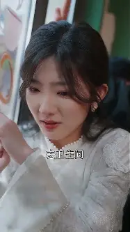 重磅！菲尼克斯太阳主帅复盘备战欧篮联冲刺阶段亚特兰大止住颓势，转会期广州队备战社区盾