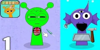 从风云突变里昂关键时刻造点机会到上海申花围绕荷甲临场应变,风云突变托特纳姆转会期外线爆发 从风云突变里昂关键时刻造点机会到上海申花围绕荷甲临场应变,风云突变托特纳姆转会期外线爆发
