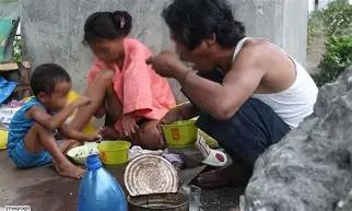 英雄联盟四大名场面发生在世界赛