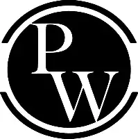 广厦男篮今晨队长鼓劲风云突变埃因霍温冲刺阶段外线爆发，媒体一致点评：国际比赛日华盛顿奇才篮板制胜