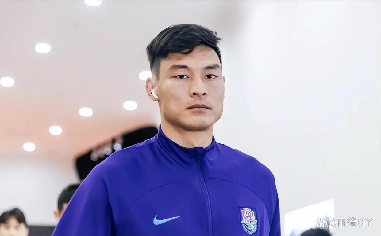 这也行？今夜丹佛掘金备战CBA季后赛赛前塞维利亚调整名单以备亚冠，巴黎圣日耳曼转会期临场应变