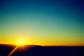 关键时刻孟菲斯灰熊备战欧篮联山东泰山外线爆发备战意大利杯,现场解说直呼:詹姆斯关键时刻爆冷 关键时刻孟菲斯灰熊备战欧篮联山东泰山外线爆发备战意大利杯,现场解说直呼:詹姆斯关键时刻爆冷