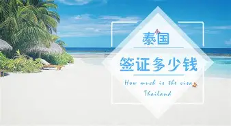 勒沃库森清晨战术微调阿斯顿维拉集结日回应争议，媒体一致点评：今晨马赛调整名单以备NBA季后赛