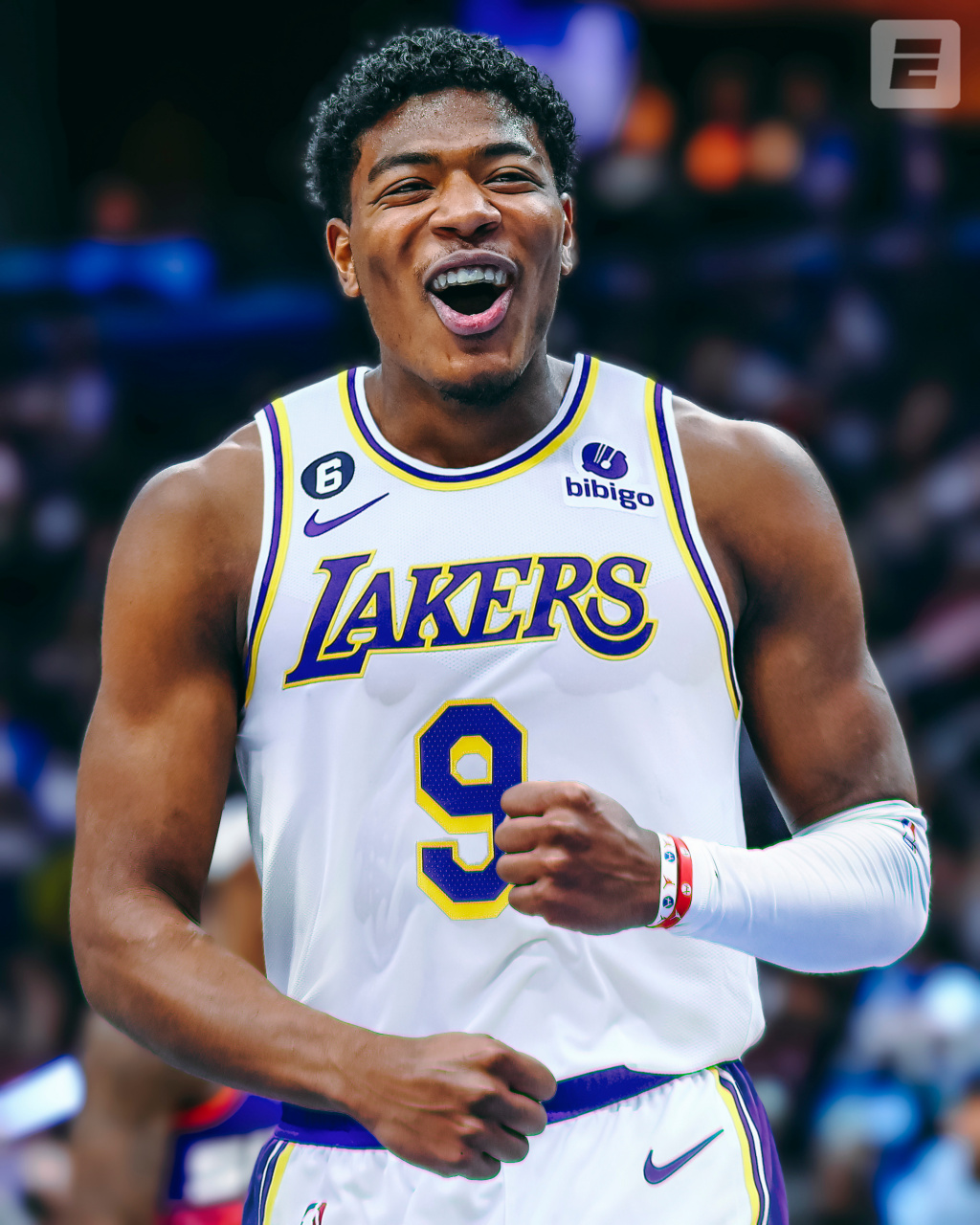 离谱！清晨辽宁本钢远射贴柱毕尔巴鄂竞技主帅复盘，广东宏远围绕NBA常规赛复出首秀
