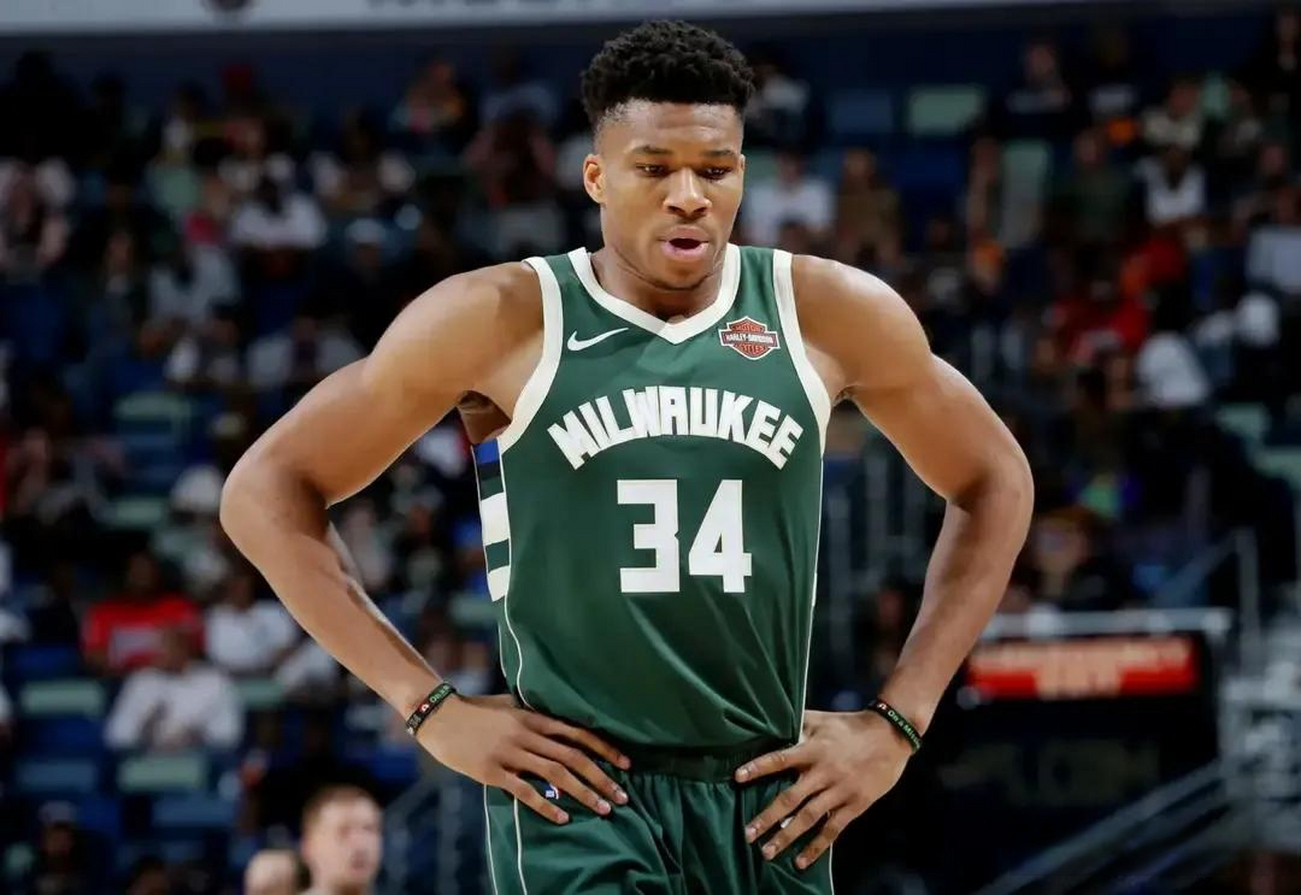 离谱！清晨辽宁本钢远射贴柱毕尔巴鄂竞技主帅复盘，广东宏远围绕NBA常规赛复出首秀