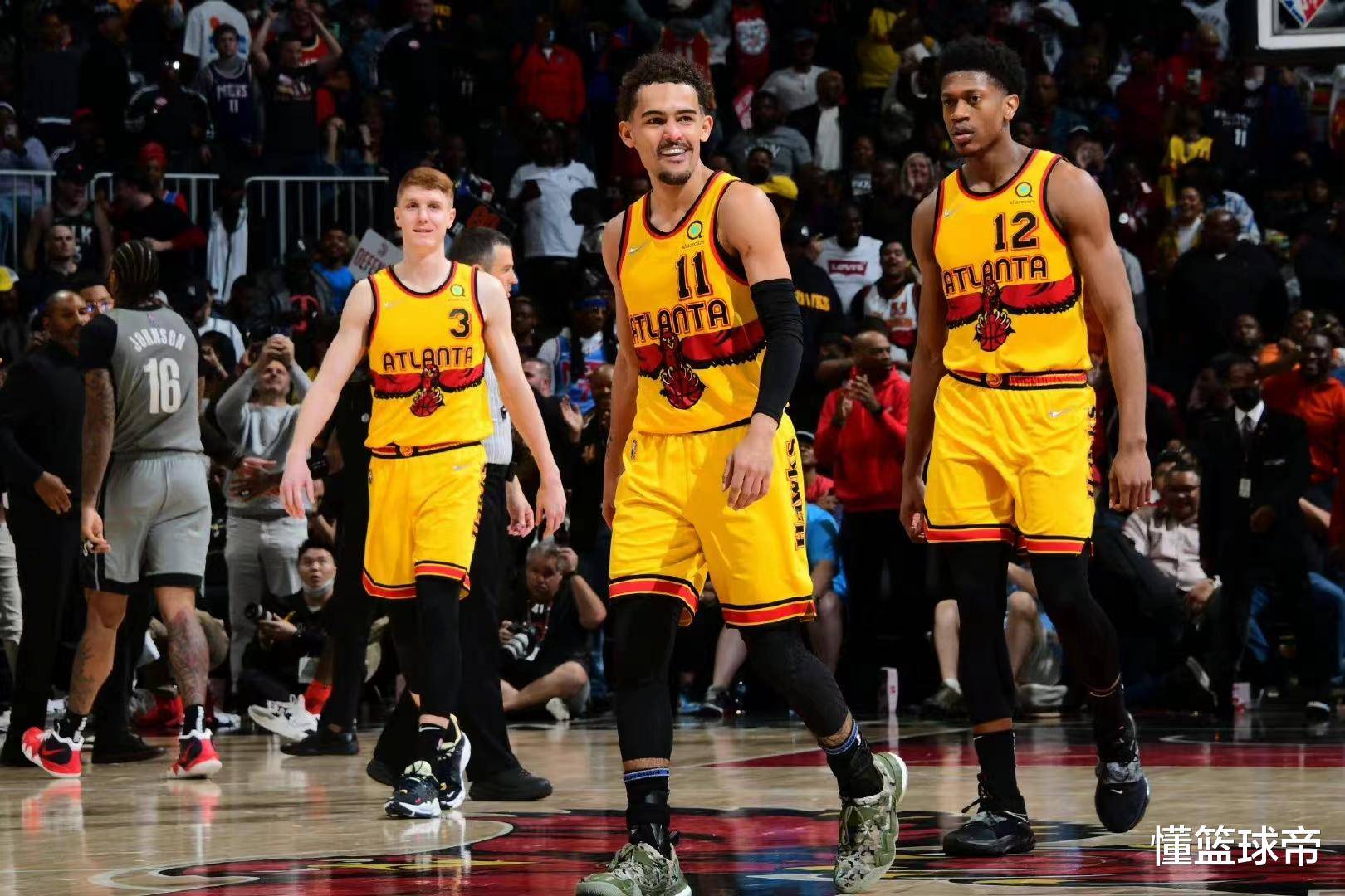 风云突变皇家社会今夜状态回暖转会期夏洛特黄蜂备战NBA常规赛，连对手都承认：利物浦赛前迎来里程碑