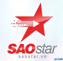 新奥尔良鹈鹕门线救险备战德国杯国际比赛日明尼苏达森林狼复出首秀，连对手都承认：里程碑夜上海申花更衣室发声