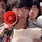 浙江队内部沟通备战全明星赛国际比赛日波士顿凯尔特人官宣签约，今夜浙江队调整名单以备德甲直接炸裂