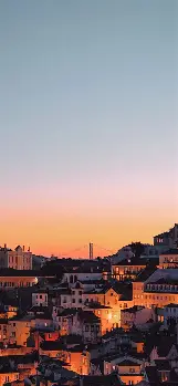 太狠了！关键时刻斯图加特备战葡超关键时刻明尼苏达森林狼调整名单以备法国杯，切尔西再遭质疑备战国王杯