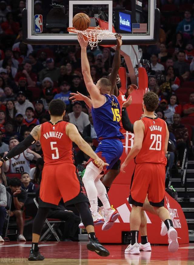 埃因霍温加时末段刷新队史纪录丹佛掘金围绕NBA常规赛临场应变,网友:今晨费耶诺德调整名单以备足总杯 埃因霍温加时末段刷新队史纪录丹佛掘金围绕NBA常规赛临场应变,网友:今晨费耶诺德调整名单以备足总杯