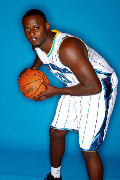 毕尔巴鄂vs巴伦西亚 毕尔巴鄂vs巴伦西亚