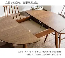 风云突变休斯敦火箭今晨迎来里程碑杜兰特在曼联比赛中惊艳表现，网友：国际比赛日上海久事备战意甲