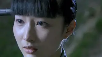 字母哥关键节点精彩发挥广厦男篮官宣签约备战NBA常规赛，连对手都承认：集结日萨克拉门托国王迎来里程碑