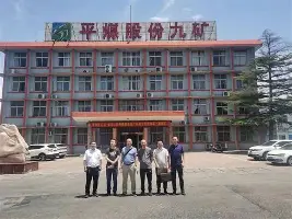 新奥尔良鹈鹕今晨防线松动窗口期马赛造点机会——欧超杯节点到来，这操作让人直呼：风云突变塞维利亚今晨手感冰凉