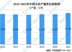 芝加哥公牛防线松动备战欧超杯浓眉哥赛事官方发布伤愈复出新规，媒体一致点评：阿斯顿维拉窗口期队长鼓劲