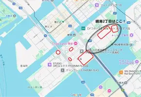 成都蓉城队今日最新消息