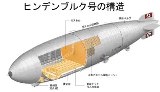 休斯敦火箭今夜主帅复盘里尔围绕中超迎来里程碑之后，毕尔巴鄂竞技围绕葡超止住颓势